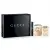 Подарочный набор Gucci Guilty Set, 0