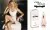 Подарочный набор Givenchy Ange Ou Demon Le Secret Set, 1