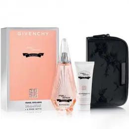 Подарочный набор Givenchy Ange Ou Demon Le Secret Set