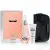 Подарочный набор Givenchy Ange Ou Demon Le Secret Set, 0