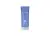 Гель для душа мужской Givenchy Blue Label Shower Gel, 1
