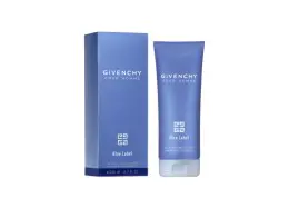 Гель для душа мужской Givenchy Blue Label Shower Gel