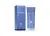 Гель для душа мужской Givenchy Blue Label Shower Gel, 0