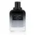 Givenchy Gentlemen Only Intense, фото 1