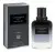 Givenchy Gentlemen Only Intense, фото