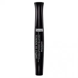 Тушь для бровей Bourjois Drole De Sourcils
