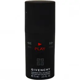 Дезодорант мужской Givenchy Play Man