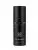 Дезодорант-спрей мужской Givenchy Play Man, 0