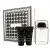 Подарочный набор Givenchy Play Man Set, 0