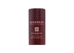 Дезодорант-стик мужской Givenchy Pour Homme