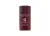 Дезодорант-стик мужской Givenchy Pour Homme, 0