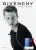 Гель для душа мужской Givenchy Pour Homme, 1