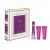 Подарочный набор Givenchy Very Irresistible Set, 0