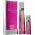 Подарочный набор Givenchy Very Irresistible Set Travel Exclisive, 0