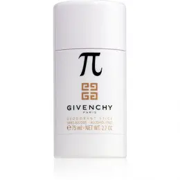 Дезодорант-стик мужской Givenchy Pi 