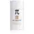 Дезодорант-стик мужской Givenchy Pi , 0