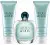 Подарочный набор Giorgio Armani Acqua Di Gioia Set, 1