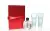 Подарочный набор Giorgio Armani Acqua Di Gioia Set, 0