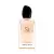Подарочный набор Giorgio Armani Si Set (100 мл), 1