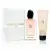 Подарочный набор Giorgio Armani Si Set (100 мл), 0