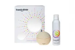 Подарочный набор Franсk Olivier