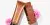 Автозагар для тела Dior Bronze Self Tanning Body Creme, 1