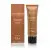 Автозагар для тела Dior Bronze Self Tanning Body Creme, 0
