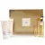 Hабор Elizabeth Arden 5Th Avenue, 1