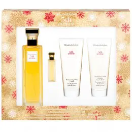 Hабор Elizabeth Arden 5Th Avenue