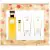 Hабор Elizabeth Arden 5Th Avenue, 0