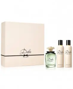 Набор Dolce & Gabbana Dolce