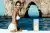 Набор Dolce & Gabbana Light Blue, 1
