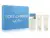 Набор Dolce & Gabbana Light Blue, 0