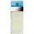 Набор Dolce & Gabbana Light Blue, 1