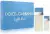Набор Dolce & Gabbana Light Blue, 0