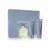 Набор Dolce & Gabbana Light Blue Men, 0