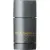 Дезодорант-стик Dolce & Gabbana The One Gentleman For Men, 1