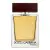 Набор Dolce & Gabbana The One Men, 1