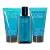 Набор Davidoff Cool Water, 1