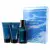 Набор Davidoff Cool Water, 0