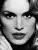 Cindy C. Darwin For Women, 1