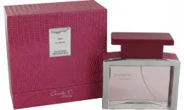 Cindy C. Darwin For Women