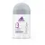 Дезодорант-стик Adidas Action 3 Pro Clear, 0
