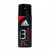 Дезодорант-спрей мужской Adidas Action 3 Pro Level, 0