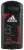 Дезодорант-стик мужской Adidas Action 3 Pro Level, 1
