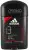 Дезодорант-стик мужской Adidas Action 3 Pro Level, 0