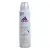 Дезодорант-спрей Adidas Cool & Care Pro Clear, 0