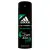 Дезодорант-спрей мужской Adidas Cool&Dry Ice Effect 48H, 0