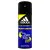 Дезодорант-спрей мужской Adidas Cool&Dry Sport Energy 72H, 0