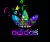 Дезодорант-стик мужской Adidas Deep Energy, 1
